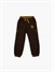 http://static.lcwaikiki.com/ProductImages/20112/4/1397700/X_20112-1K4053Z4-9DE_A.jpg