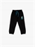 http://static.lcwaikiki.com/ProductImages/20121/4/1480216/X_20121-2Y0652Z4-G99_A.jpg