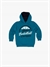 http://static.lcwaikiki.com/ProductImages/20112/4/1686869/X_20112-1KB364Z4-1NJ_A.jpg