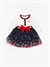 http://static.lcwaikiki.com/ProductImages/20121/4/1471110/X_20121-2Y0454Z4-674_A.jpg