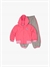 http://static.lcwaikiki.com/ProductImages/20112/4/1422303/X_20112-1K5050Z4-81F_A.jpg