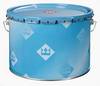 10 L Coatings
