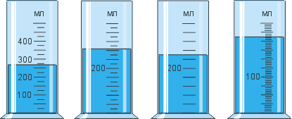 z01-09a