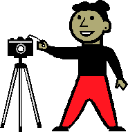 MC[1]