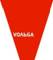 ��������: \\term\Share\����� �����\volga_logo\voliga_logo.jpg