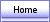 http://*****/RUS/otd_sl/gochs/image/buttonhome.gif