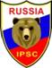 Logo_FPSR.jpg