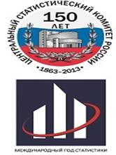 LOGO_KONFEREN