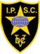 Logo_IPSC.jpg