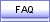 http://*****/RUS/otd_sl/gochs/image/buttonfaq.gif