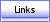 http://*****/RUS/otd_sl/gochs/image/buttonlinks.gif