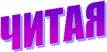 �����
