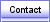 http://*****/RUS/otd_sl/gochs/image/buttoncontact.gif