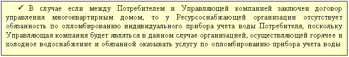 �������: