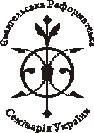 logo2_text