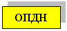 �������: ����