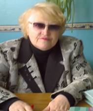 D:\_0733.jpg