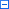 ��������: http://*****/bravia/image/layout/content/icoMinusC1.gif