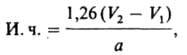 http://www.ximicat.com/img/info/ch_ency_e_k/241_260-10.jpg