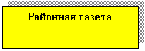 �������: �������� ������



