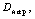 http://*****/snip//image002.gif