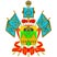 http://*****/anonsnews_clip_image001.jpg