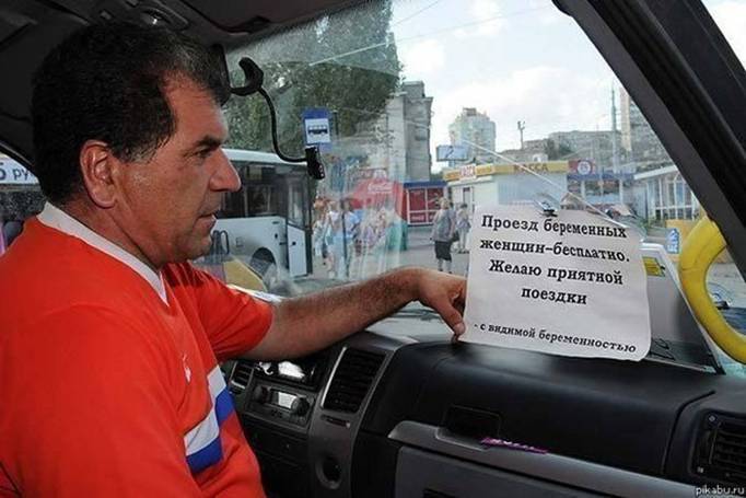 http://*****/f/a0/ru/auto/201310/E.jpg