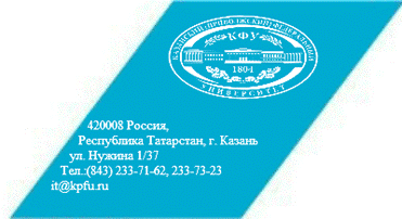 ��������: C:\Users\������\Desktop\9d01c174�1��.png