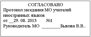 �������: