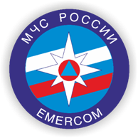 C:\Users\����\Desktop\mchs_001.png