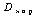 http://*****/snip//image004.gif