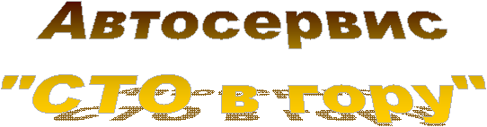 ����������

"���
