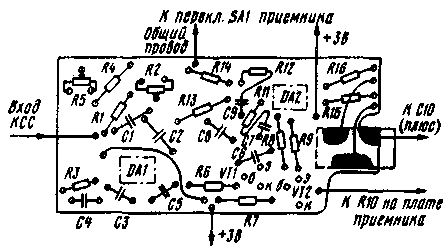 st-dek2.gif