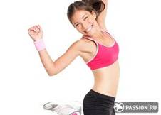 http://t0.gstatic.com/images?q=tbn:ANd9GcSmIBzENsFSUkqmL6IQUsFUMWiaZh8t3eg0iWFf0w5IcGPh-U8NhQ