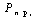 http://*****/snip//image006.gif