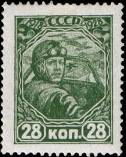 &Lcy;&iecy;&tcy;&chcy;&icy;&kcy;