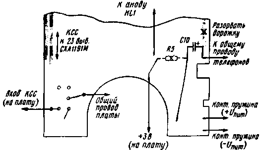 st-dek3.gif