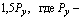 http://*****/snip//image008.gif