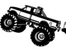 car3.jpg