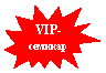 Пятно 2: VIP-
семинар