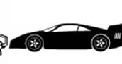 car1.jpg