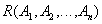 http://*****/~iren/courses/gl1/image31.gif