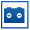 http://*****/cms/files/category_pictures/before_and_after_fly/10.jpg