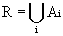 http://*****/resurs/study/dbprj/Image3.gif