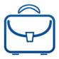 http://*****/cms/files/category_pictures/before_and_after_fly/bag10_0.jpg
