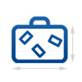 http://*****/cms/files/category_pictures/before_and_after_fly/rule_bag.jpg