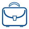 http://*****/cms/files/category_pictures/before_and_after_fly/bag10_0.jpg