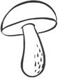 http://www.solnet.ee/sol/004/raskraski/s04.gif