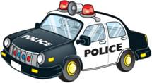 http://www.qacps.k12.md.us/ces/clipart/Carson%20Dellosa%20Clipart/Carson%20Dellosa%20Learning%20Themes/Images/Color%20Images/Transportation/POLICE_CAR.jpg