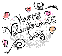 http://gotgoodlist.com/chocolat/wp-content/uploads/2006/02/saint%20valentin.JPG